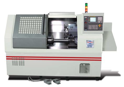 cnc turning manufacturers|cnc turning machine price.